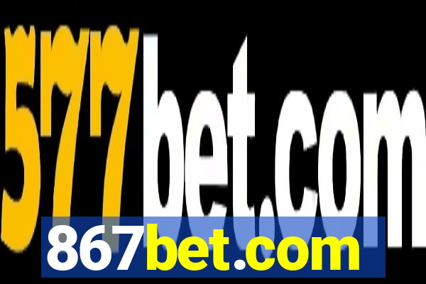 867bet.com