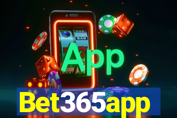 Bet365app