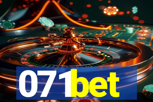 071bet