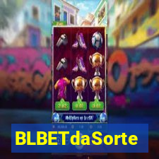 BLBETdaSorte