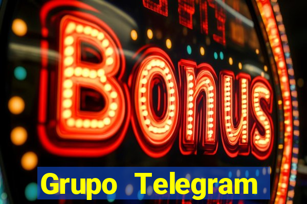 Grupo Telegram Betnacional mines