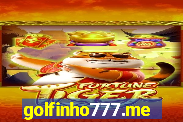 golfinho777.me