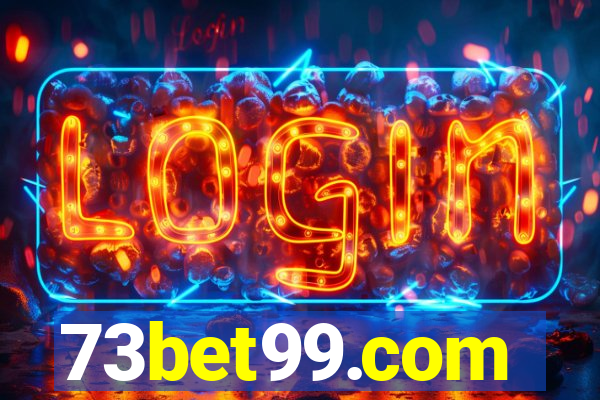 73bet99.com