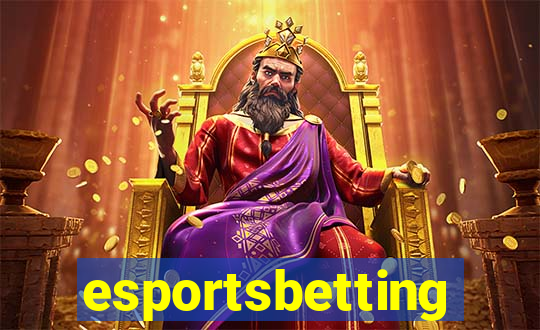 esportsbetting