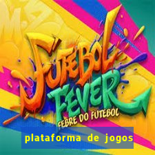 plataforma de jogos do silvio santos