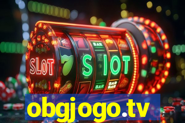 obgjogo.tv