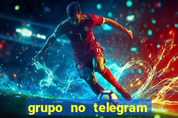 grupo no telegram mais 18