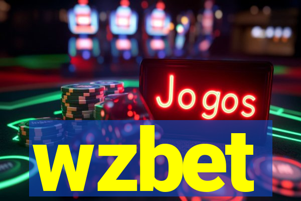 wzbet