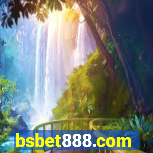 bsbet888.com