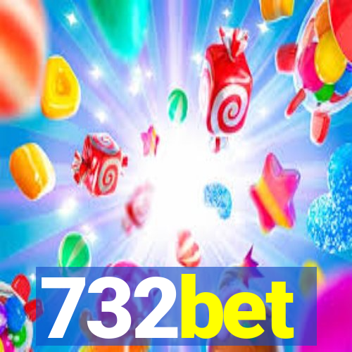 732bet