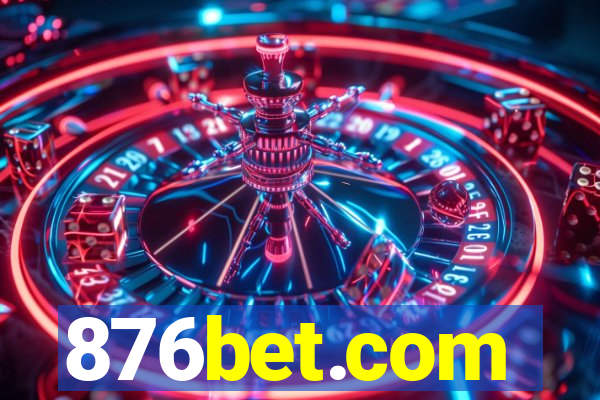 876bet.com