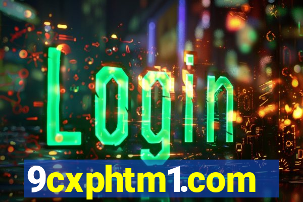 9cxphtm1.com