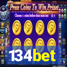 134bet