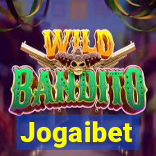 Jogaibet