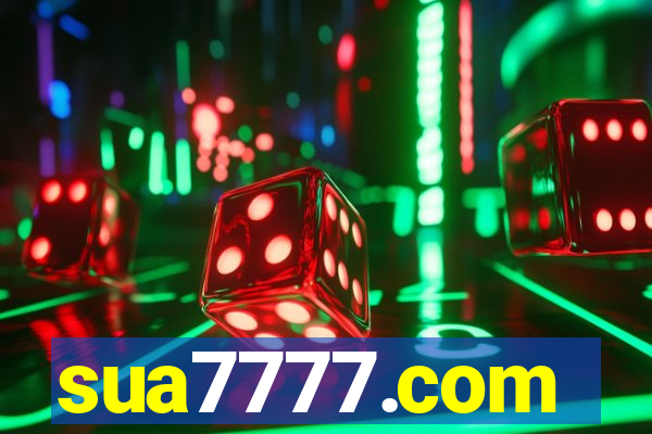 sua7777.com