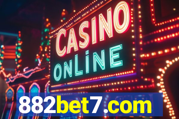 882bet7.com