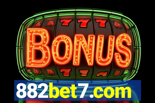 882bet7.com