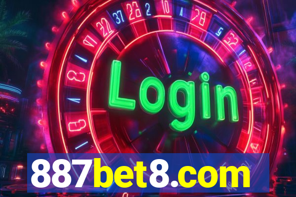 887bet8.com