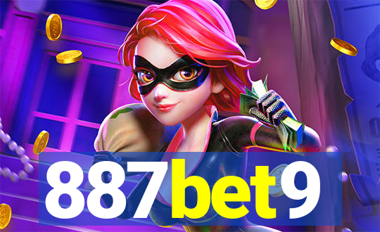 887bet9