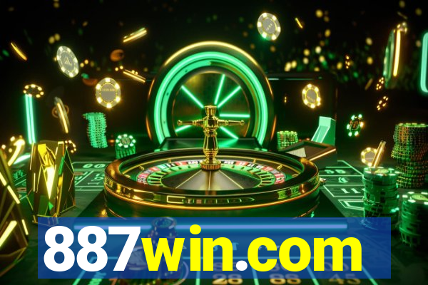 887win.com