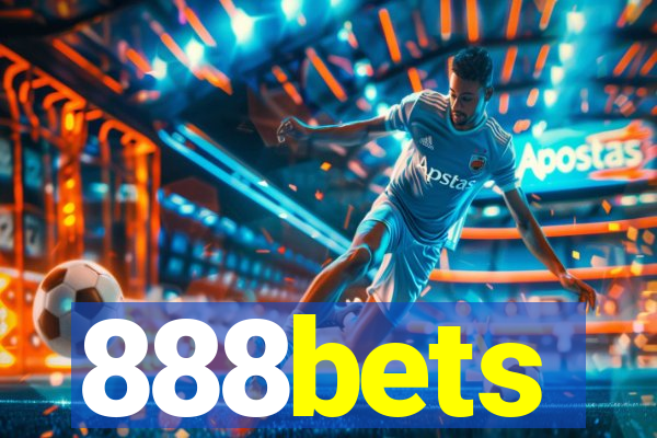 888bets