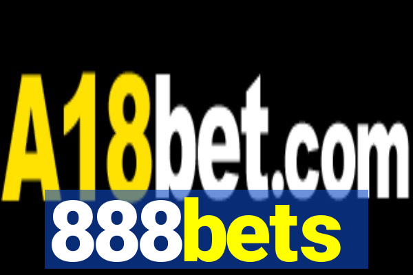 888bets