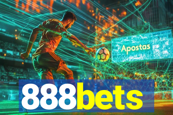 888bets