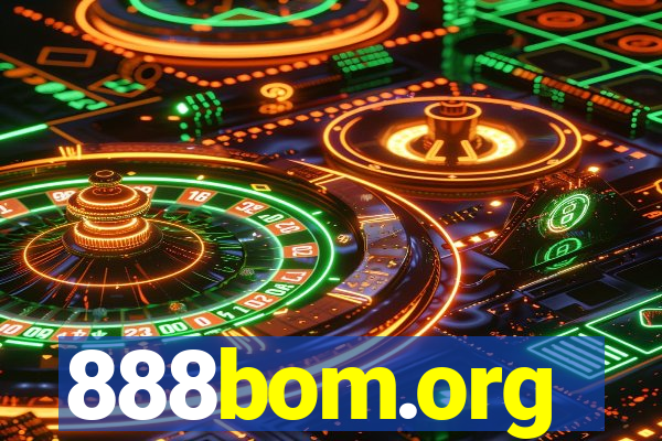 888bom.org