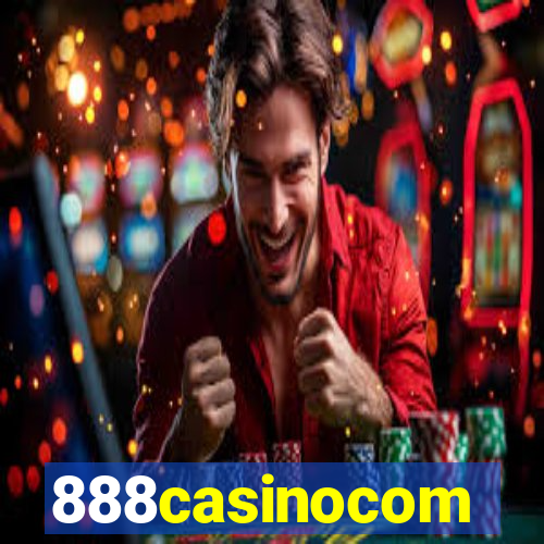 888casinocom