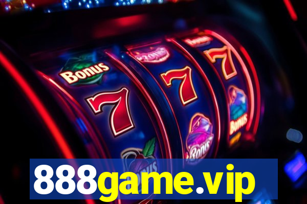 888game.vip