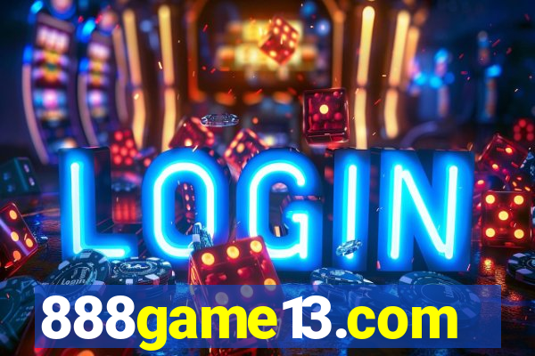 888game13.com