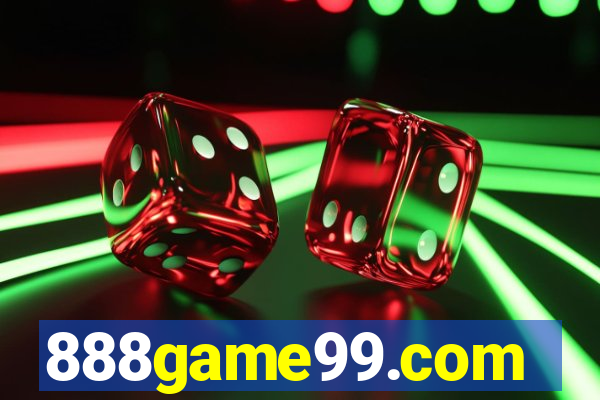 888game99.com