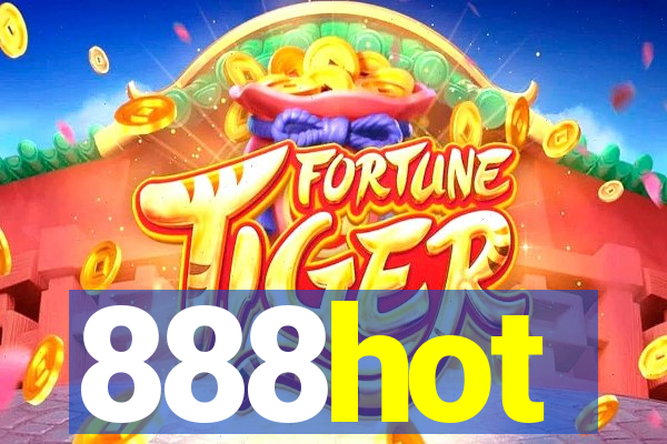 888hot