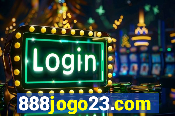 888jogo23.com