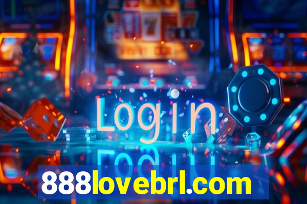 888lovebrl.com