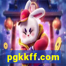 pgkkff.com