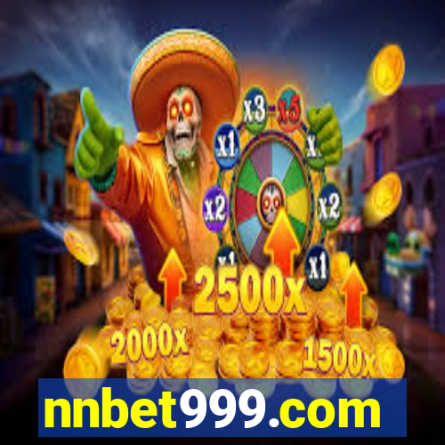 nnbet999.com