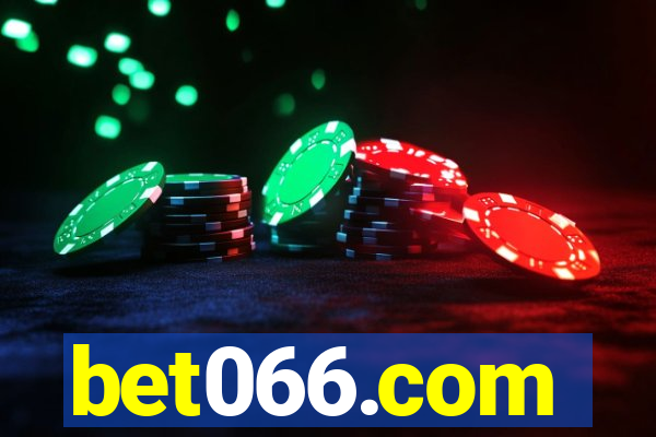 bet066.com