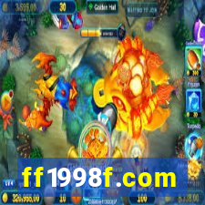 ff1998f.com