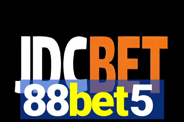 88bet5