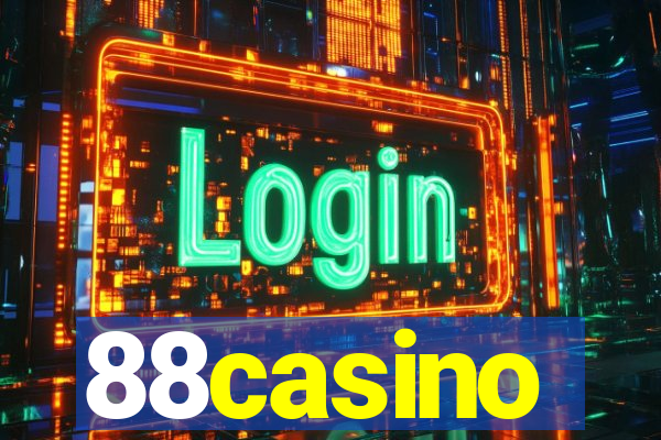 88casino