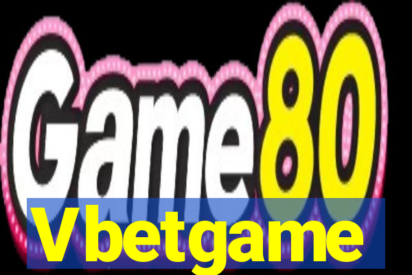 Vbetgame