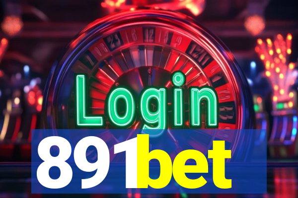 891bet