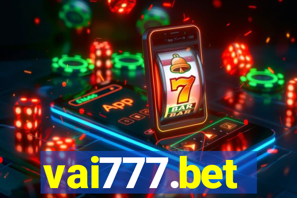 vai777.bet