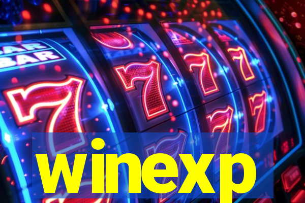 winexp