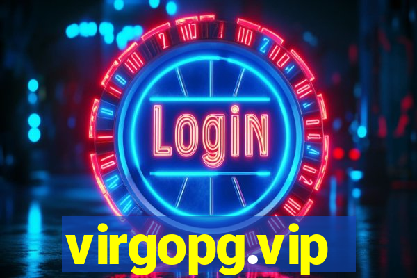 virgopg.vip