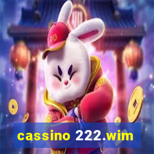 cassino 222.wim