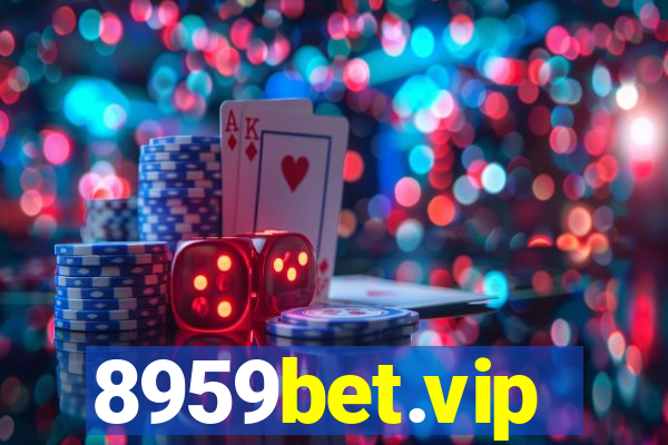 8959bet.vip