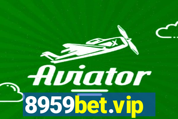 8959bet.vip