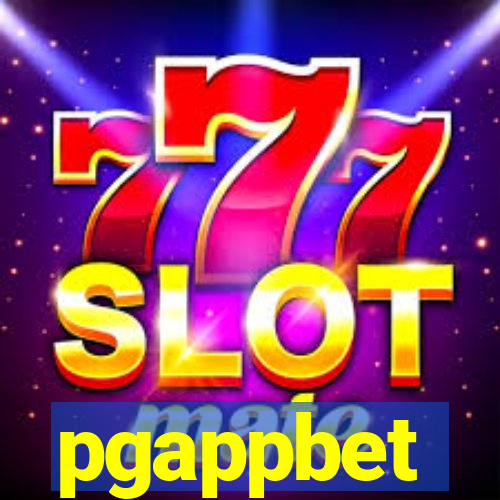 pgappbet